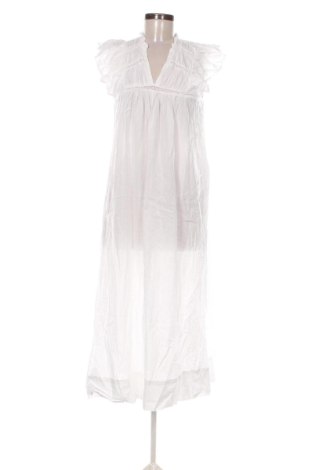 Rochie Next, Mărime L, Culoare Alb, Preț 138,00 Lei, #137252148