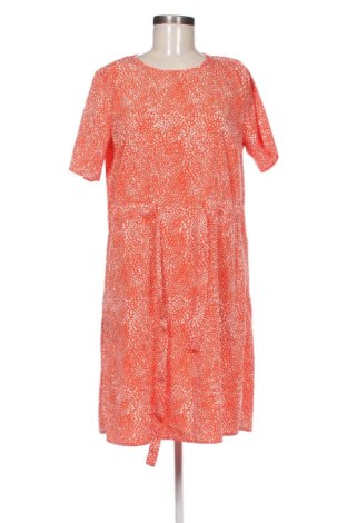 Šaty  Unbranded, Velikost M, Barva Vícebarevné, Cena  333,00 Kč, #137252603