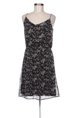 Rochie Vero Moda, Mărime S, Culoare Multicolor, Preț 59,00 Lei, #137252636