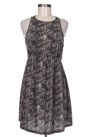 Rochie H&M, Mărime M, Culoare Multicolor, Preț 93,00 Lei, #137252659