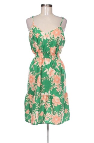 Rochie Unbranded, Mărime M, Culoare Multicolor, Preț 36,00 Lei, #137252686