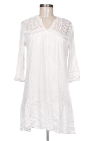 Rochie Unbranded, Mărime M, Culoare Alb, Preț 63,00 Lei, #137252707