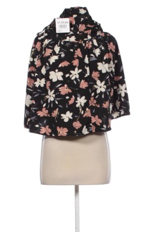 Rochie Unbranded, Mărime XS, Culoare Multicolor, Preț 73,00 Lei, #137254026