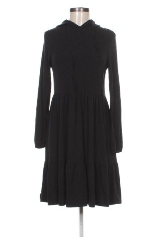 Rochie About You, Mărime M, Culoare Negru, Preț 54,74 Lei, #137254543