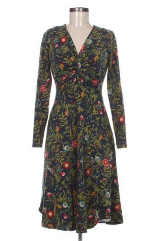 Rochie Unbranded, Mărime L, Culoare Multicolor, Preț 196,24 Lei, #137254657