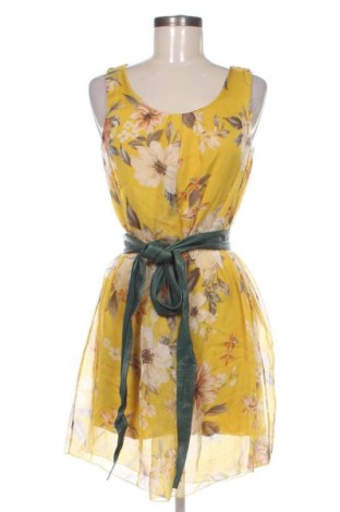 Rochie Unbranded, Mărime M, Culoare Multicolor, Preț 72,48 Lei, #137254754