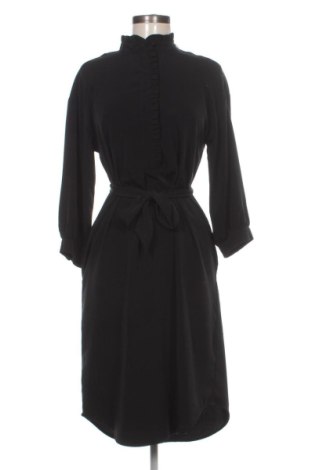 Rochie Monki, Mărime M, Culoare Negru, Preț 62,10 Lei, #137255030