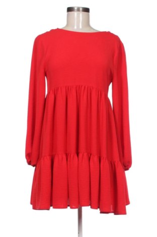 Rochie Poema, Mărime S, Culoare Roșu, Preț 115,00 Lei, #137255134