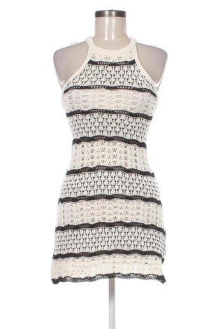 Rochie Zara, Mărime XS, Culoare Multicolor, Preț 173,22 Lei, #137255679