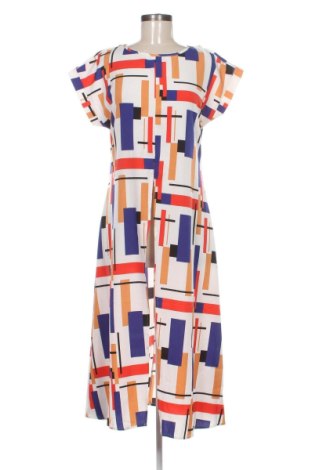 Rochie SHEIN, Mărime M, Culoare Multicolor, Preț 122,25 Lei, #137255709