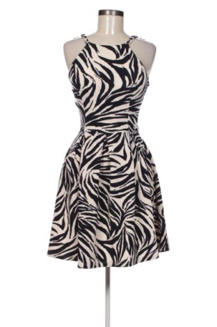Kleid 17 & Co., Größe S, Farbe Mehrfarbig, Preis € 9,00, #137166036