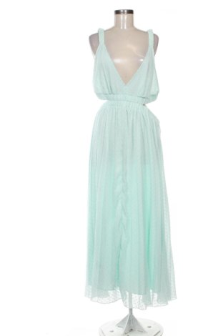 Kleid ASOS, Größe XL, Farbe Grün, Preis € 32,00, #137158981