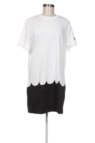 Ruha Adidas x Marimekko, Méret M, Szín Sokszínű, Ár 18 085 Ft, #137079493