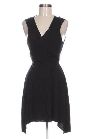 Sukienka AllSaints, Rozmiar M, Kolor Czarny, Cena 760,85 zł, #137160744