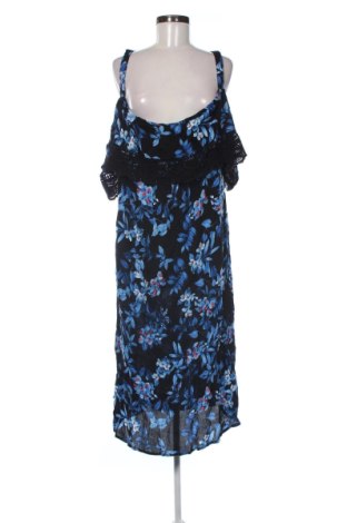 Ruha Autograph, Méret XXL, Szín Sokszínű, Ár 8 209 Ft, #136948434