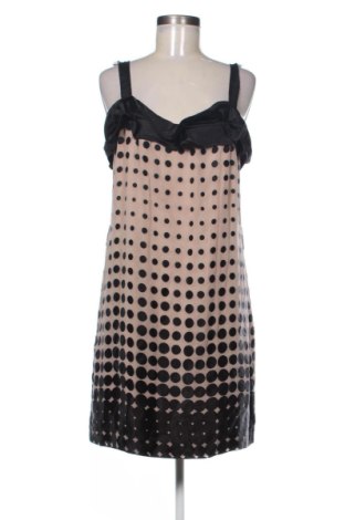 Šaty  BCBG Max Azria, Velikost M, Barva Vícebarevné, Cena  4 360,00 Kč, #137016299