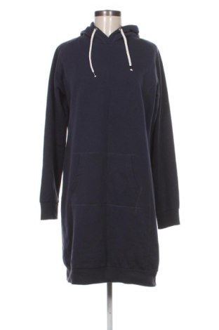 Kleid Blue Motion, Größe M, Farbe Blau, Preis € 49,63, #137103463