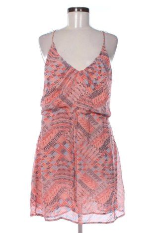 Rochie Bluenotes, Mărime XL, Culoare Multicolor, Preț 86,99 Lei, #136902245