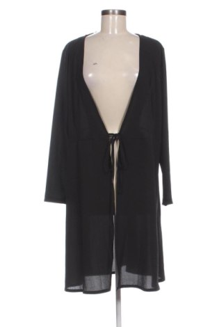 Рокля Boohoo, Размер XL, Цвят Черен, Цена 14,00 €, #137172150