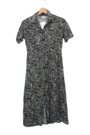 Šaty  Cotton Traders, Velikost S, Barva Vícebarevné, Cena  639,00 Kč, #136696406