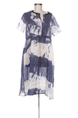 Rochie Cristina, Mărime L, Culoare Multicolor, Preț 114,00 Lei, #137043028
