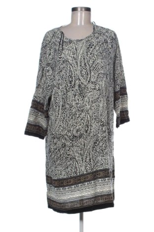 Šaty  DNY, Veľkosť XL, Farba Viacfarebná, Cena  56,72 €, #137124960
