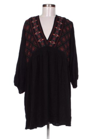 Rochie Desigual, Mărime XL, Culoare Multicolor, Preț 264,09 Lei, #137088804