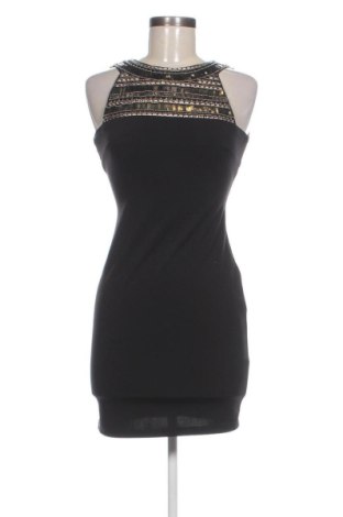 Rochie Drole De Copine, Mărime S, Culoare Negru, Preț 87,99 Lei, #137066355
