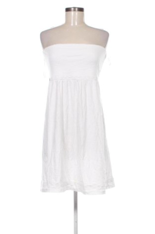 Rochie Edc By Esprit, Mărime XL, Culoare Alb, Preț 54,01 Lei, #137116704
