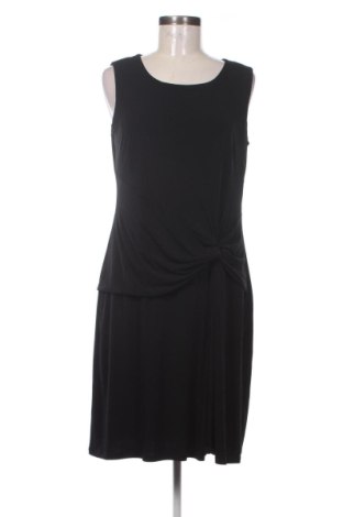 Sukienka Esprit, Rozmiar L, Kolor Czarny, Cena 56,99 zł, #136711113
