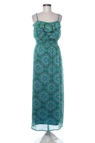 Rochie Faded Glory, Mărime XL, Culoare Multicolor, Preț 120,99 Lei, #136911829
