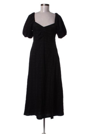 Kleid Fat Face, Größe S, Farbe Schwarz, Preis € 44,84, #137099929