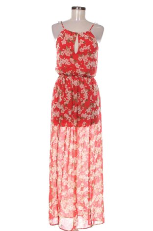 Šaty  Forever 21, Veľkosť S, Farba Viacfarebná, Cena  11,00 €, #137118344