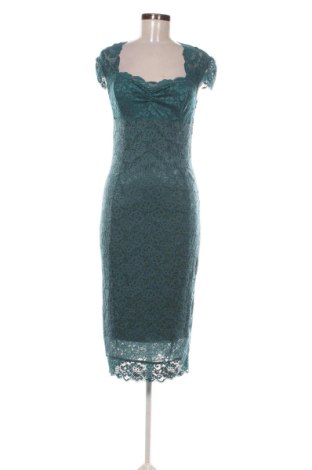 Ruha Guess By Marciano, Méret S, Szín Zöld, Ár 20 567 Ft, #137117958