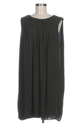 Šaty  H&M, Velikost XL, Barva Zelená, Cena  359,00 Kč, #137100732