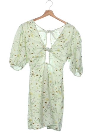 Ruha H&M, Méret M, Szín Sokszínű, Ár 6 823 Ft, #137139318