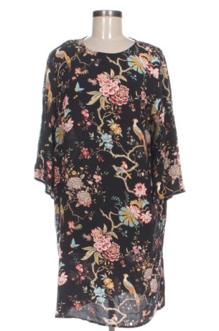 Rochie H&M, Mărime XL, Culoare Multicolor, Preț 141,35 Lei, #137165441