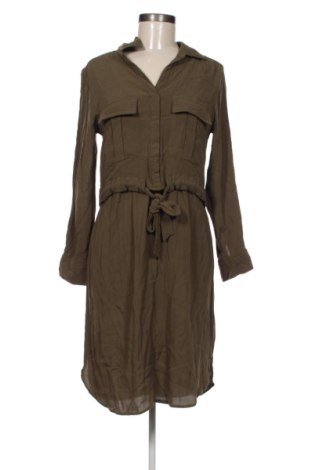 Ruha H&M, Méret M, Szín Zöld, Ár 4 268 Ft, #137171817