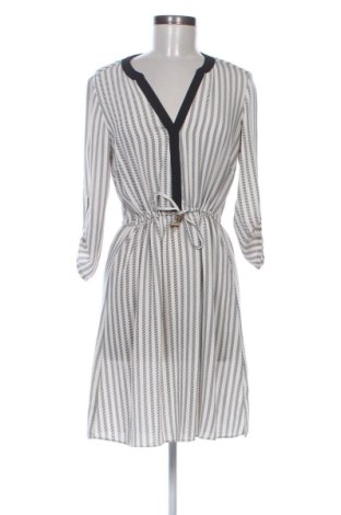 Ruha H&M, Méret M, Szín Sokszínű, Ár 5 269 Ft, #137175233