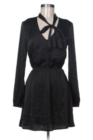 Ruha H&M Divided, Méret M, Szín Fekete, Ár 4 089 Ft, #137163824