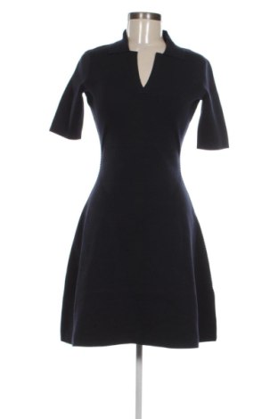 Рокля Hugo Boss, Размер S, Цвят Черен, Цена 131,00 €, #137145291