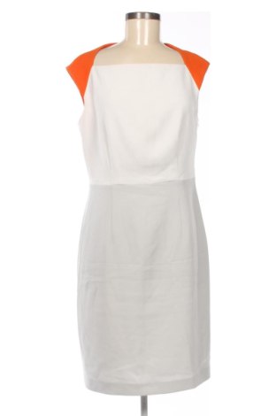 Šaty  Hugo Boss, Veľkosť M, Farba Viacfarebná, Cena  93,00 €, #137150742