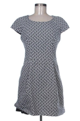 Kleid Hugo Boss, Größe M, Farbe Mehrfarbig, Preis € 274,92, #137157813