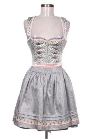 Rochie Kruger, Mărime S, Culoare Multicolor, Preț 204,71 Lei, #137134172