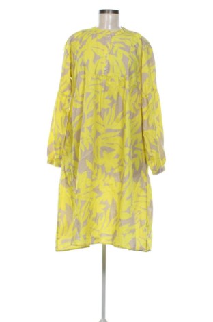 Rochie Lieblingsstuck, Mărime L, Culoare Multicolor, Preț 184,99 Lei, #134266248