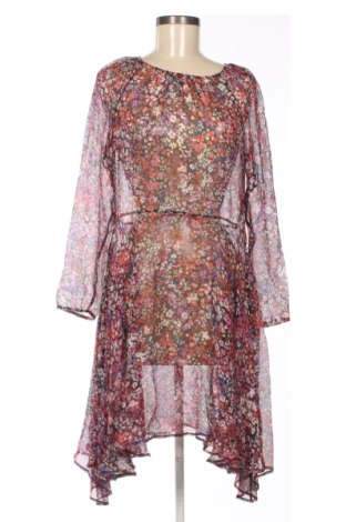 Rochie Maje, Mărime M, Culoare Multicolor, Preț 327,75 Lei, #137002052
