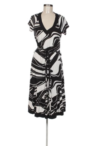 Ruha Marks & Spencer, Méret XL, Szín Sokszínű, Ár 8 931 Ft, #137174173