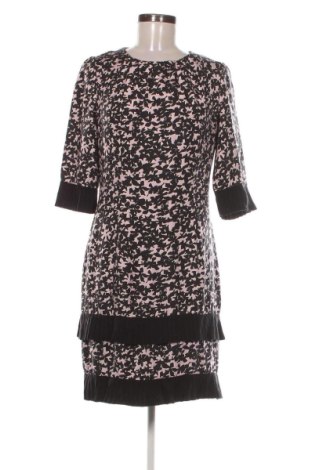 Rochie Milly, Mărime M, Culoare Multicolor, Preț 362,19 Lei, #137156427