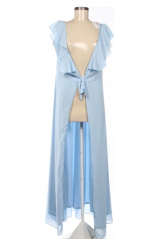 Šaty  Miss Selfridge, Velikost S, Barva Vícebarevné, Cena  388,00 Kč, #137160065