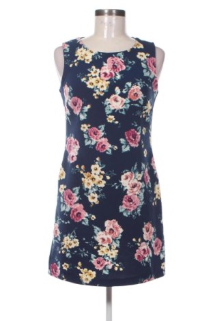 Ruha New Look, Méret S, Szín Sokszínű, Ár 4 009 Ft, #136714532